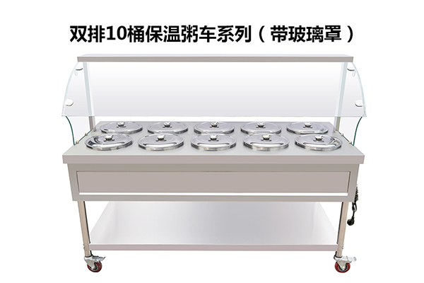 台州不锈钢厨具设备公司